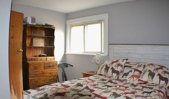 517 5th St, Ashland, OH 44805