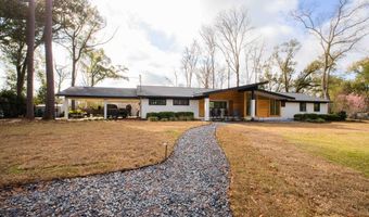 1512 Douglas Dr, Bainbridge, GA 39819