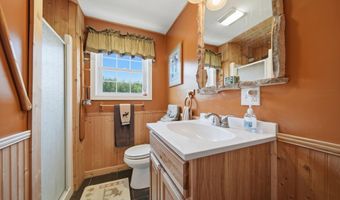 81 Pigeon Brook Rd, Baldwin, ME 04091