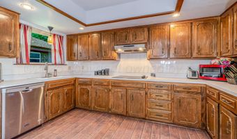 6306 DARTMOUTH St, Amarillo, TX 79109