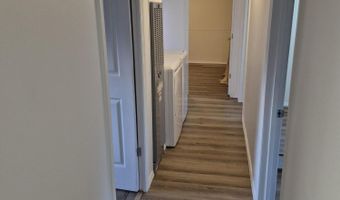 363 Mettacahonts #5, Accord, NY 12404