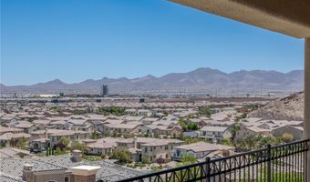 2 Olympia Outlook Dr, Las Vegas, NV 89141