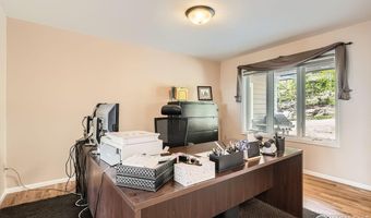 557 Highpoint Cir, Black Hawk, CO 80422