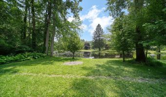 4787 Hooks Mill Rd, Adrian, MI 49221