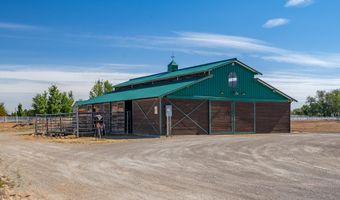 1286 N 3625 W Cir, Cedar City, UT 84721