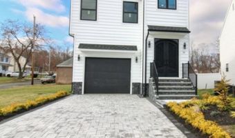 95 Kennedy Ave, Aberdeen, NJ 07721