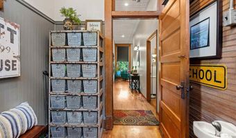2331 W Detroit St, Abilene, KS 67410
