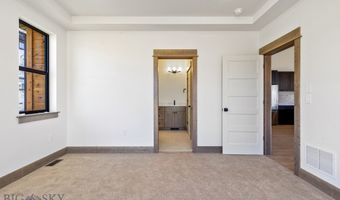 157 Delano Dr, Bozeman, MT 59718