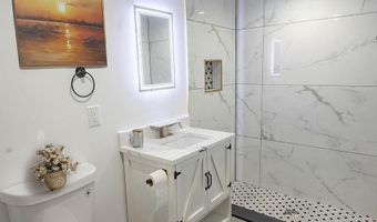 3905 8TH St, Baltimore, MD 21225