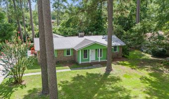 1718 Goshen Rd, Augusta, GA 30906