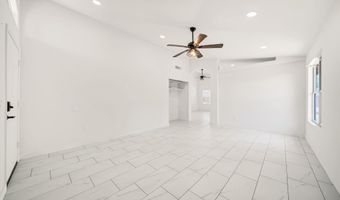 2715 N 122ND Dr, Avondale, AZ 85392