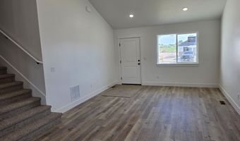 1897 Brynwood Ave, Chubbuck, ID 83202