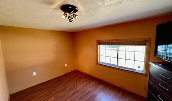 3436 HWY 238, Auburn, WY 83111