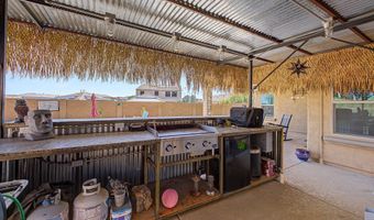 26150 W WAHALLA Ln, Buckeye, AZ 85396