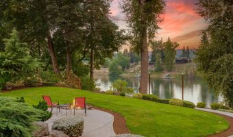 23955 BUTTEVILLE Rd NE, Aurora, OR 97002