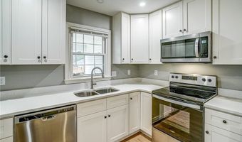 9311 Totopotomoy Trl, Ashland, VA 23005