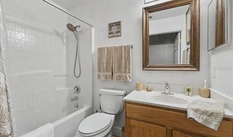 2543 PALMETTO RIDGE Cir, Apopka, FL 32712