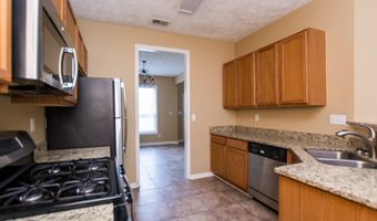 7223 Silver Mine Pass, Austell, GA 30168