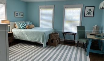 448 Seashore Dr, Atlantic, NC 28511