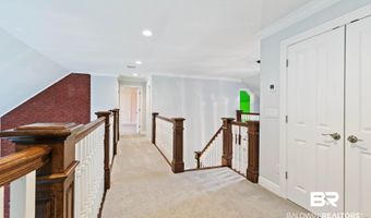 1144 Airport Rd, Atmore, AL 36502