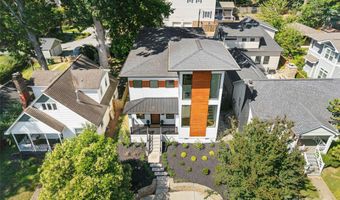 1609 Onslow Dr, Charlotte, NC 28205