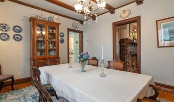 109 S Lake Ave, Albany, NY 12208