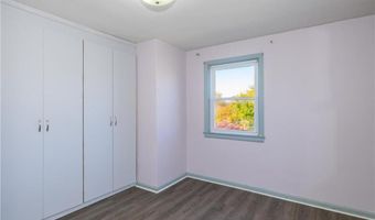 1604 Coronado St, Allentown, PA 18103