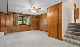 4715 Rolling Meadows Rd, Bartlesville, OK 74006