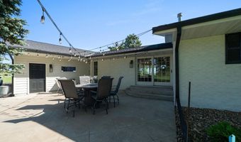 48156 268th St, Brandon, SD 57005