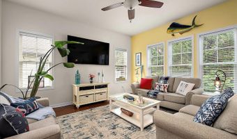 33275 BAYBERRY Ct, Dagsboro, DE 19939