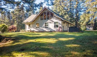 54177 Morrison Rd, Bandon, OR 97411