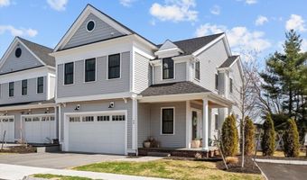 34 Cutter Ln 69, Amesbury, MA 01913