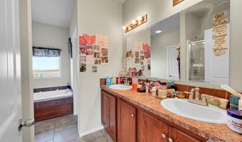 45460 Wolf Creek Dr, Bennett, CO 80102