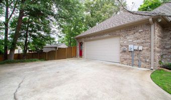 526 WYNLAKE Ct, Alabaster, AL 35007