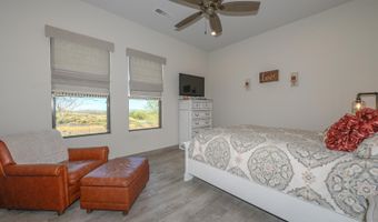5861 E Cloud Rd, Cave Creek, AZ 85331