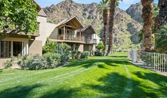46880 Mountain Cove Dr, Indian Wells, CA 92210