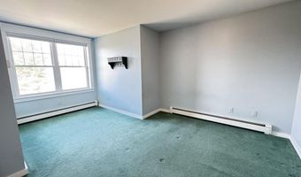 480 Maple Hill Rd, Auburn, ME 04210