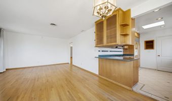 6082 Schuyler St, San Diego, CA 92139