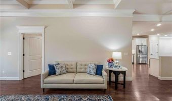 1825 Ebbing Loop, Barling, AR 72923