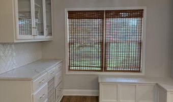 2152 Brogdon Rd, Alcolu, SC 29001
