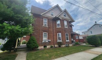 53 E Susquehanna, Allentown, PA 18103