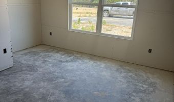 6113 Croft Ave, Benton, AR 72019