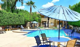 1126 W ELLIOT Rd 1040, Chandler, AZ 85224