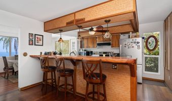 85-4563 HAWAII BELT Rd, Captain Cook, HI 96704