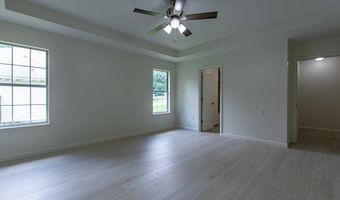 1110 Arbor Cv, Benton, AR 72015