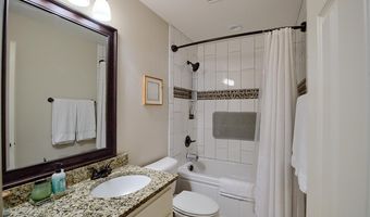 507 S Shady Ln, Benton, AR 72015