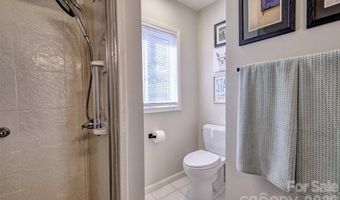 27 Apple Orchard Ln, Lake Wylie, SC 29710