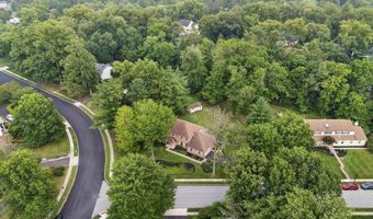 1625 BENJAMIN Dr, Ambler, PA 19002