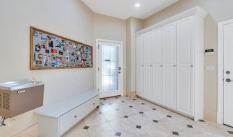 1190 E WINTERGREEN Ct N, Alpine, UT 84004