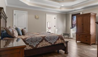 26435 Ashland Ridge Ln, Athens, AL 35613